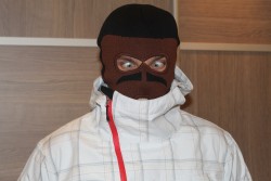 neff mask