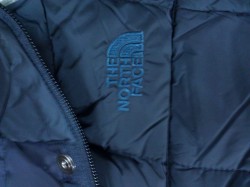 Arctic Pool Blue Logo