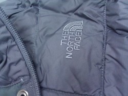 Grey Logo