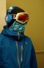 bloo