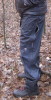 Cohesion Pants