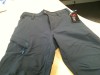 Stoic Tour Color
