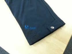 Stoic Logo Color