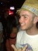 Ryland Keeling