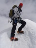 Island Peak
