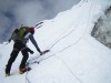 island peak