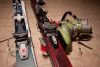 7tm Power Tour Releasable
