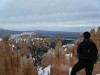 Bryce Canyon