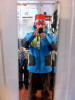 Shop Peter Photo