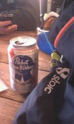 Stoic Apres