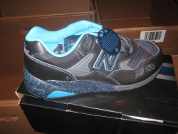 These are actually black/ plaid
