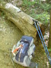 Springer Mountain