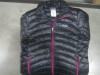 color: Raven