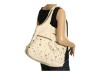 Roxy Slender Seaspray
