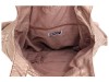 Roxy Slender Lotus Inside