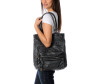 Billabong Steel Black