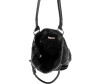 Billabong Steel Purse Inside