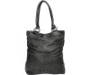 Billabong Steel Black Back