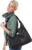 Billabong Stevie Purse Black