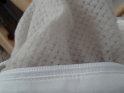 Inside Pocket