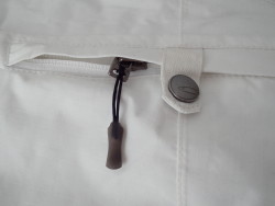 Back Pocket