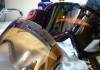 dragon dx ionized lens