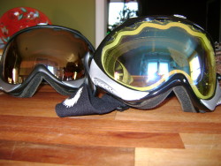 widom lenses