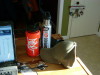 nalgene and klean kanteen