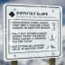 SKI FREAK