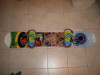 lib tech travis rice btx 1.53 with flux sf 45