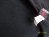 SNUGGLE FAVORITE JACKET