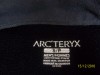 No itchy labels