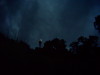 Night Training