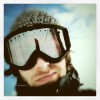 Josh Austin