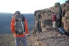 Osprey Pack