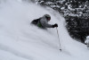 pow