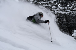 pow