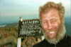 Willy Syndram