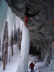 vail 