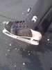 great for ice skating