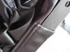 sharp webbing pack