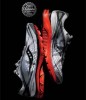 2011 Gear of the Year