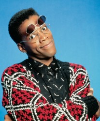 1990 styleeeee