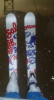 Salomon 1080 Foils