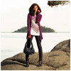 Dakine Polly Purse Black