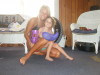 hannah