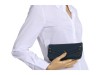Element Dorey Wallet