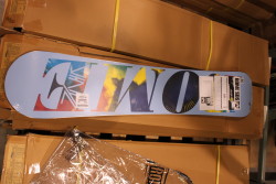 146 Base Color