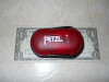 Petzl E-Lite