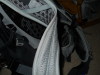 Osprey Atmos 50